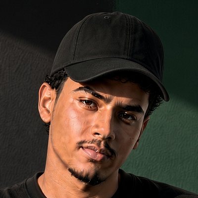 Dez Marlowe